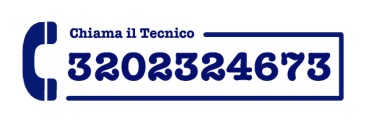 telefono-tecnico-firenze