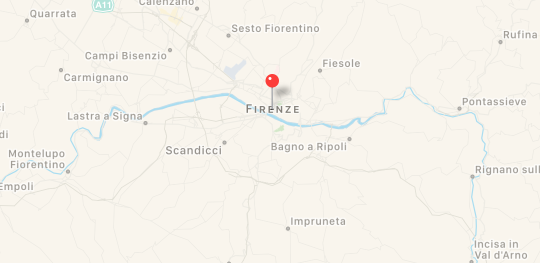 schermata-2017-02-27-alle-18.12.09